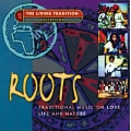 Deben Bhattacharya - Roots